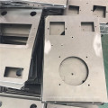 hot sale customized 1000mm 1500mm 2000mm stamping sheet metal parts